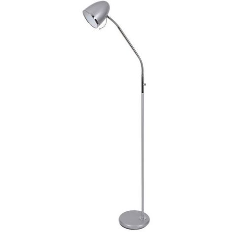Lampadaire dansant fortnite