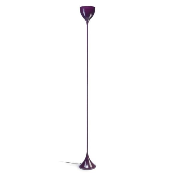 Lampadaire mathias