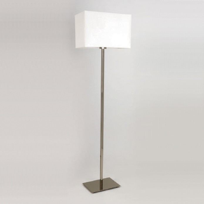 Lampadaire jax ebay