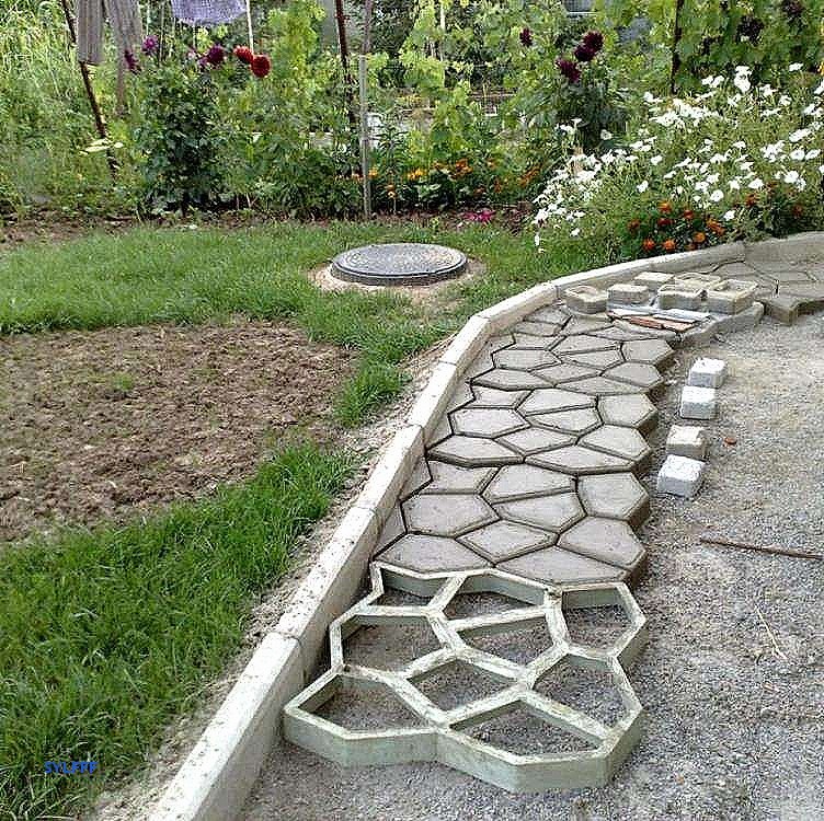 Lampadaire de terrasse pas chere