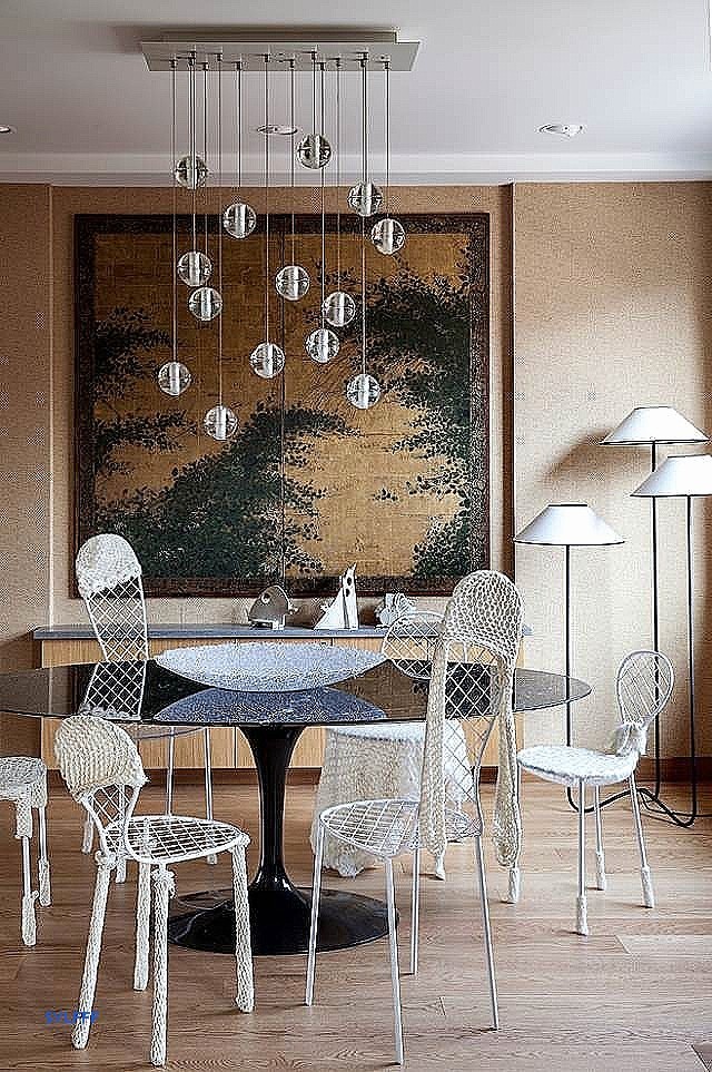 Lampadaire arc sejour