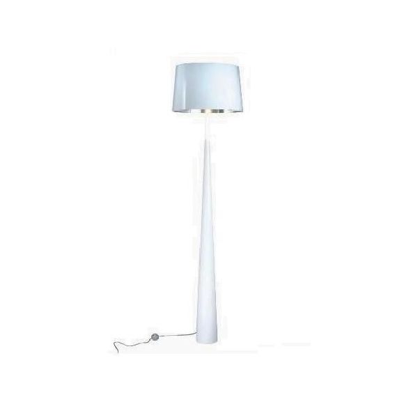 Achat lampe design