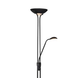 Lampadaire art