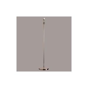 Comment transformer un lampadaire halogene en led