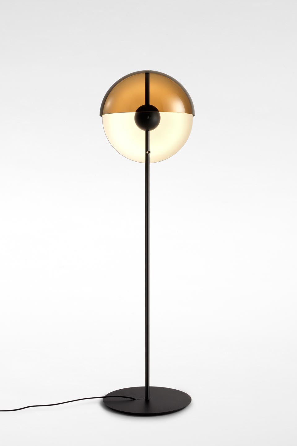 Variateur de lumiere pour lampadaire