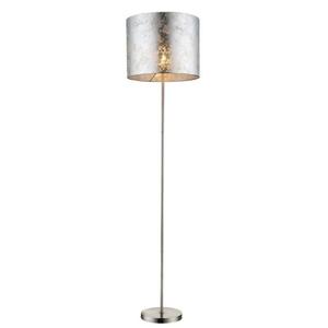 Lampadaire benett