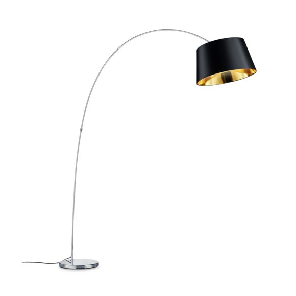 Leroy merlin lampadaire extérieur