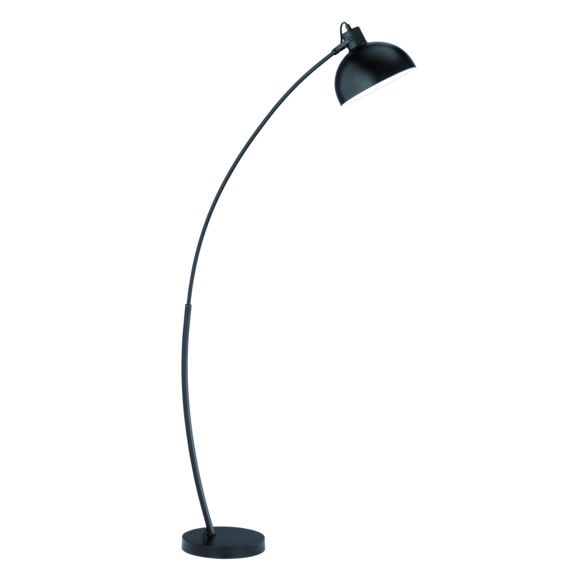 Lampadaire vili