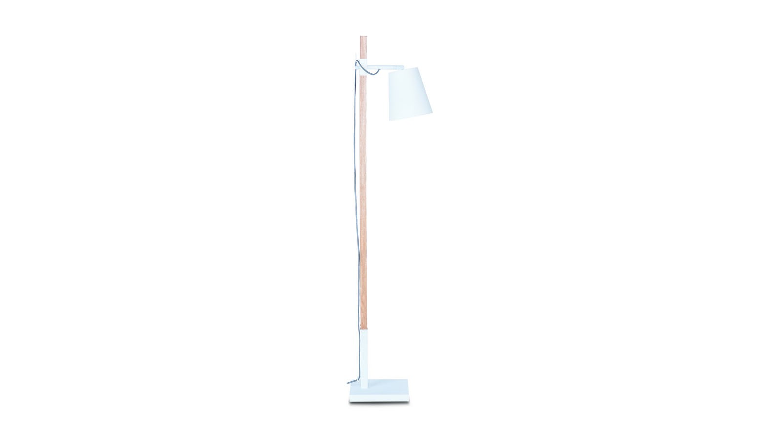 Lampadaire sydney