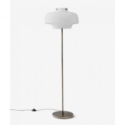 Lampadaire classico 125 cm