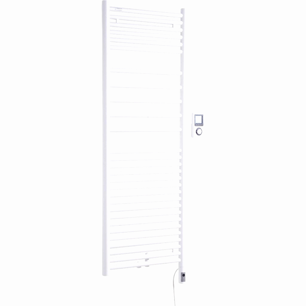 Lampadaire exterieur avec detecteur de mouvement brico depot