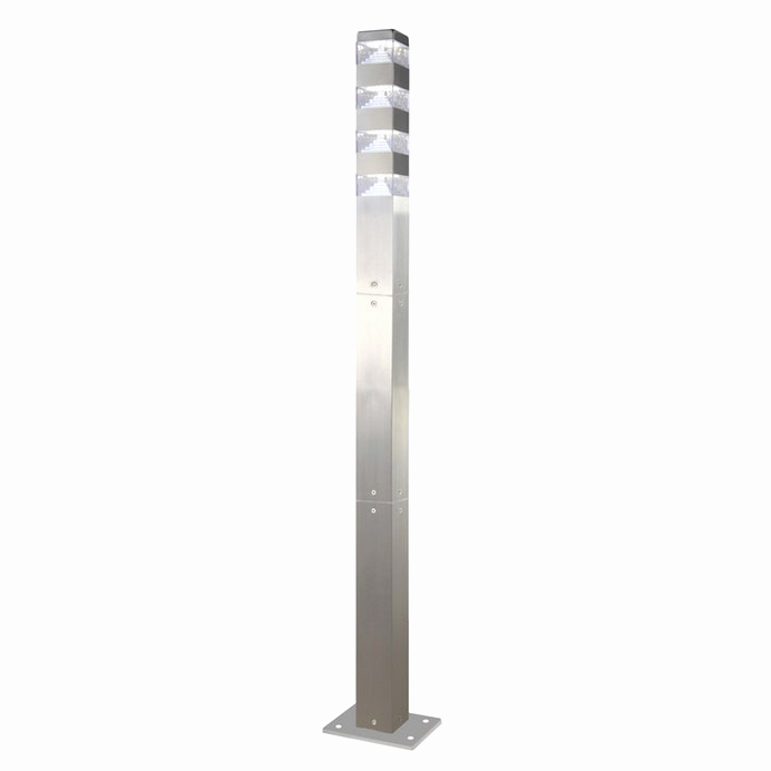 Sitemapcdatahttpsfoowindecoocomlampadaire Exterieur Brico Depotnull