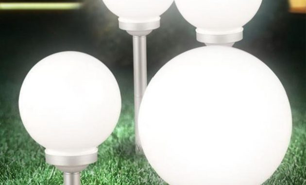 Lampadaire Exterieur Brico Depot