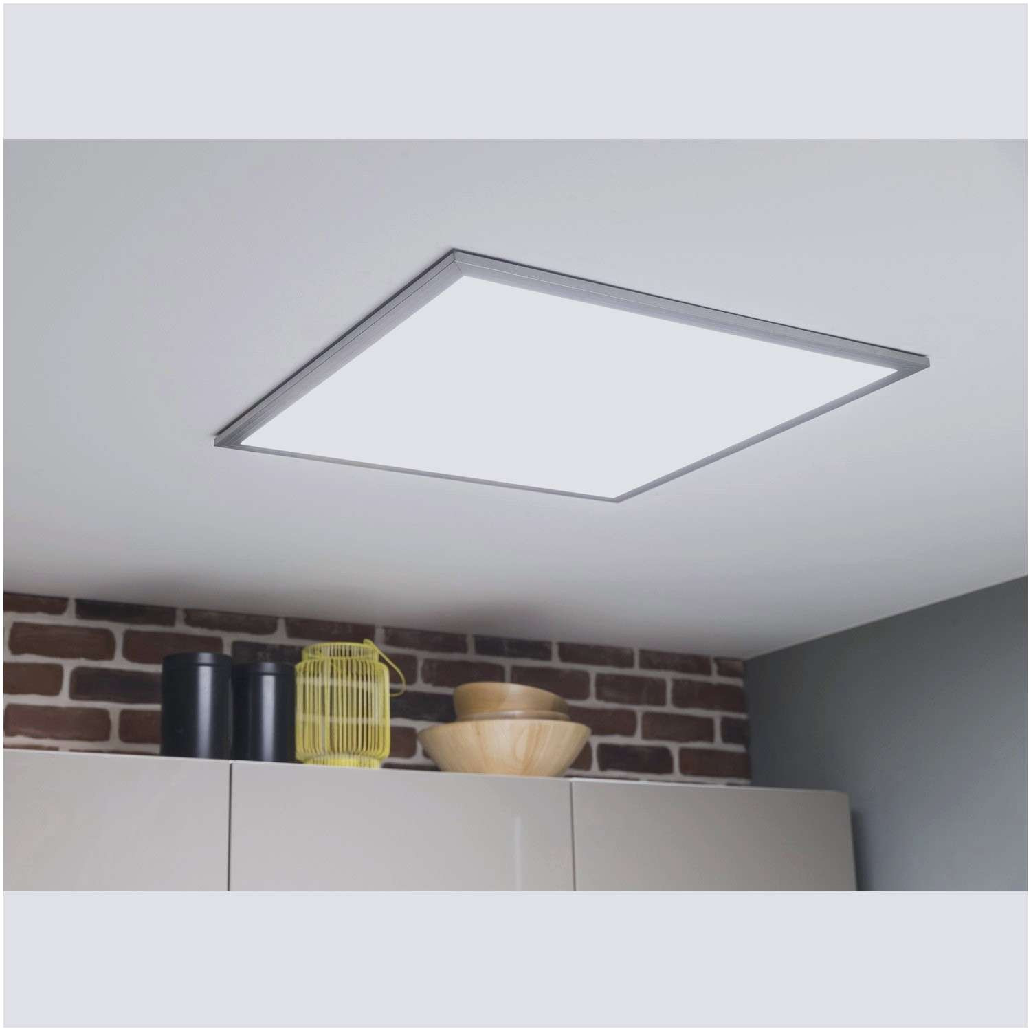 Lampadaire exterieur pour interieur