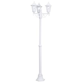 Lampadaire orlando
