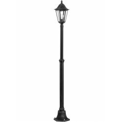 Lampadaire exterieur