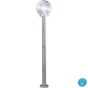 Lampadaire exterieur pour terrasse