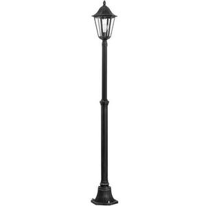 Lampadaire exterieur design cdiscount