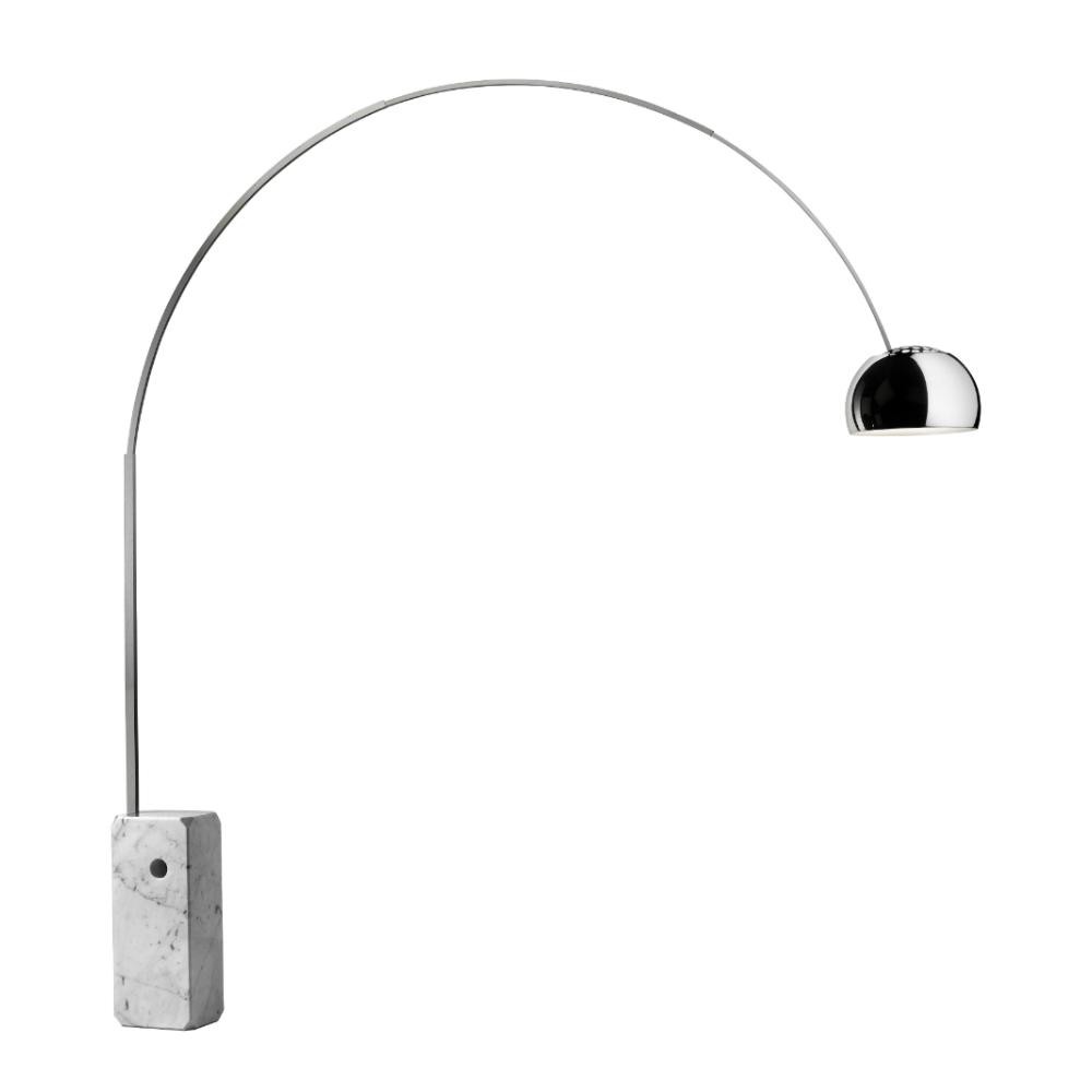 Lampadaire voltex