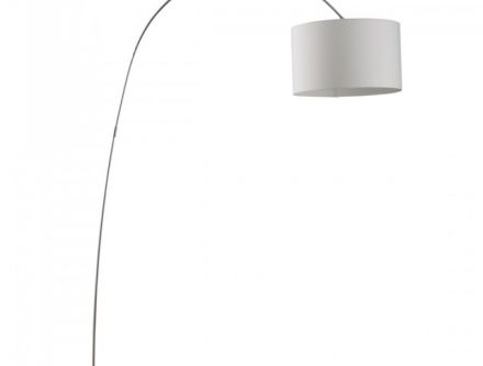 Lampadaire arceau fly