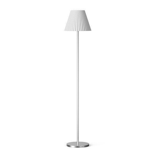 Fil lampadaire