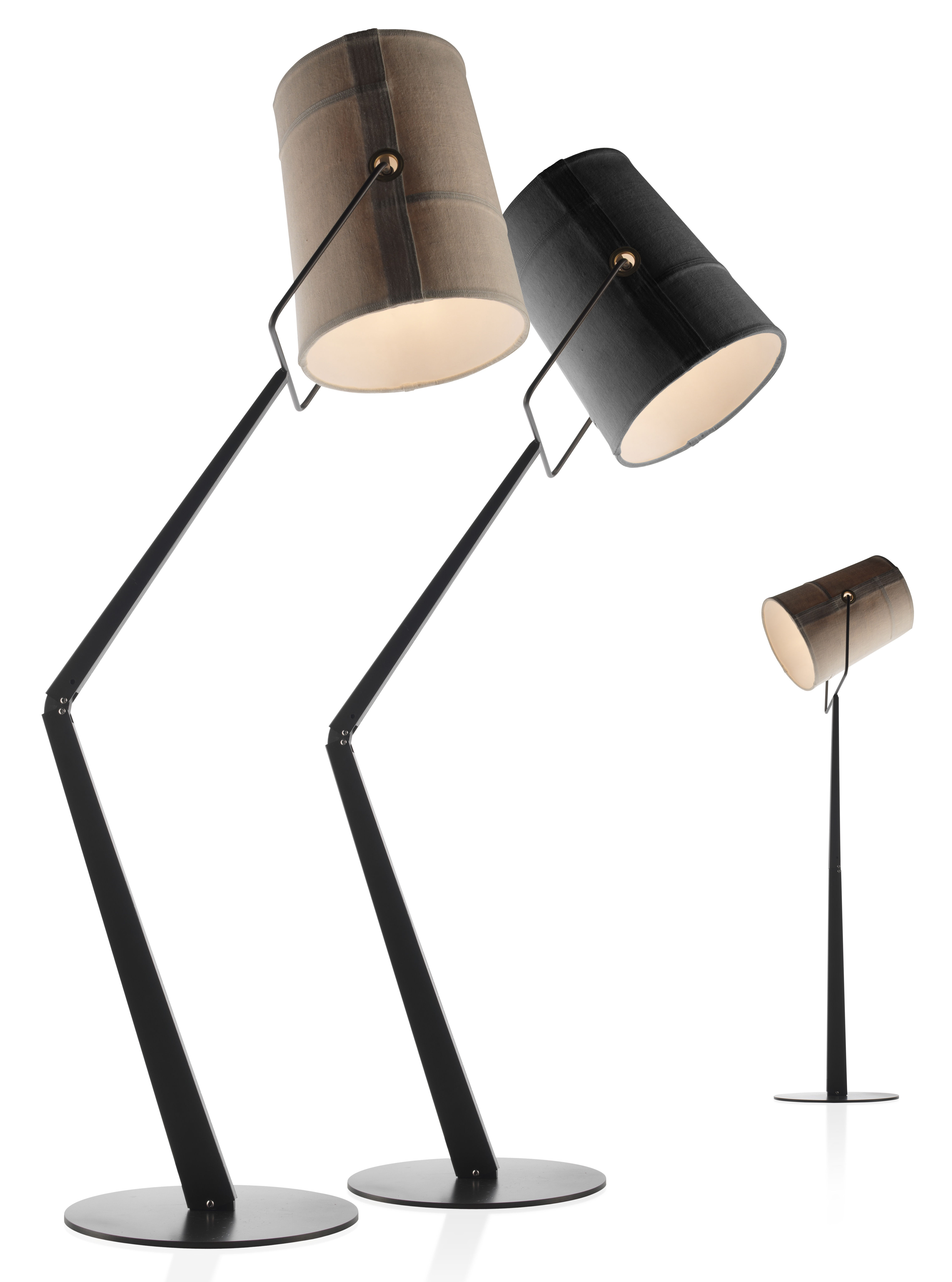 Foscarini lampe de chevet