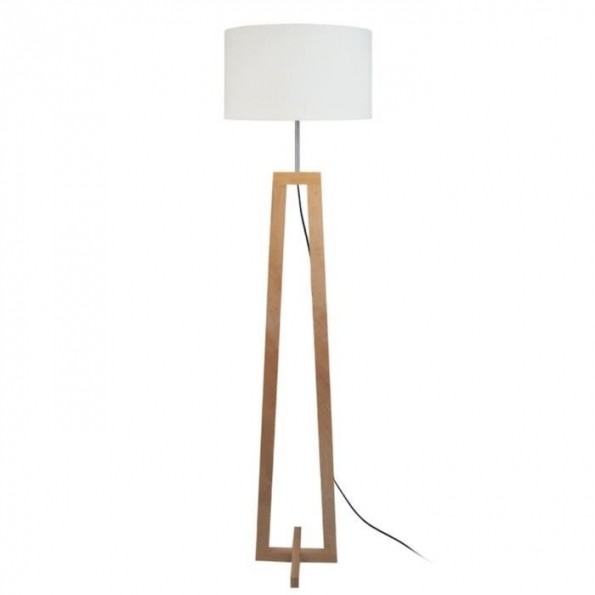 Acheter un lampadaire