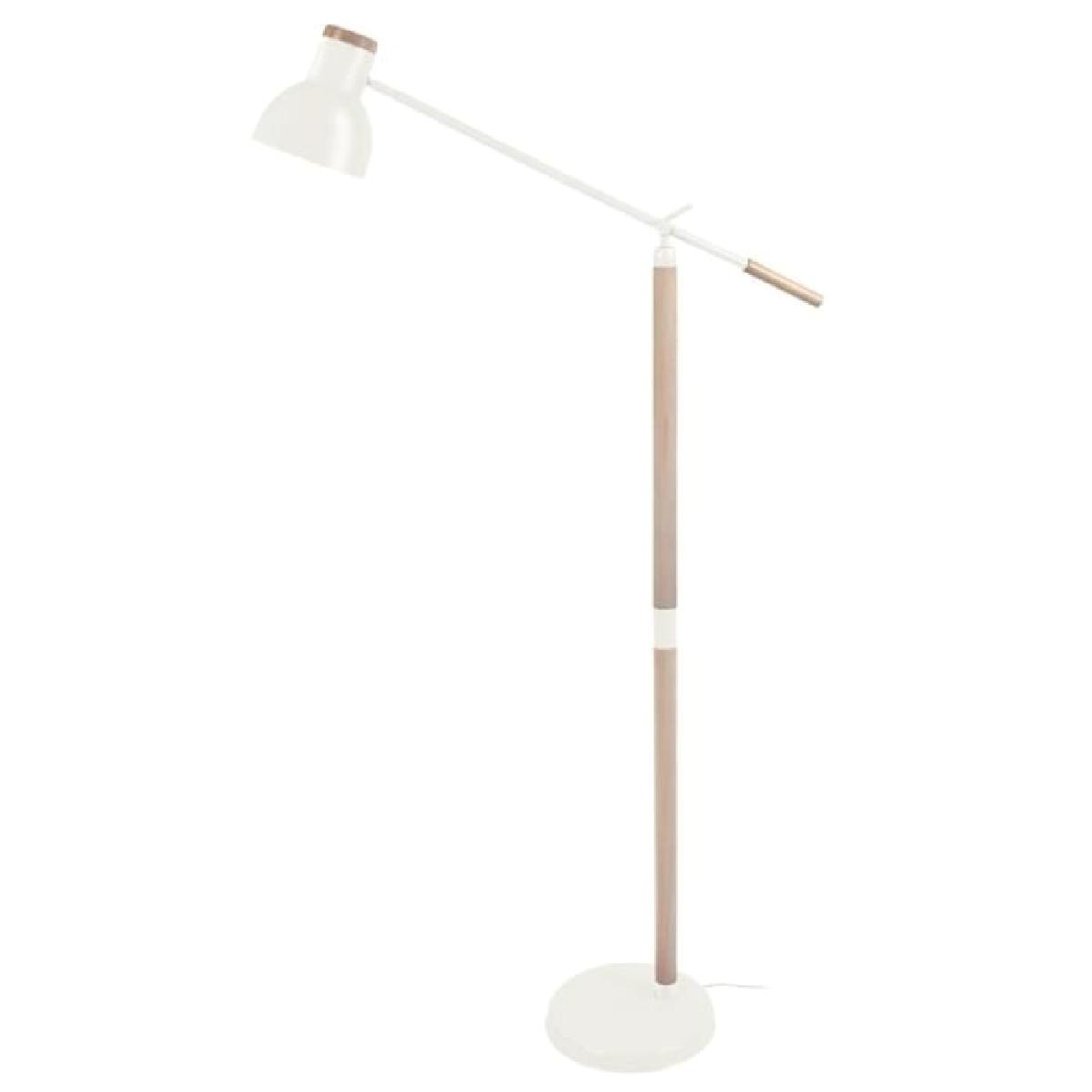 Promo lampadaire