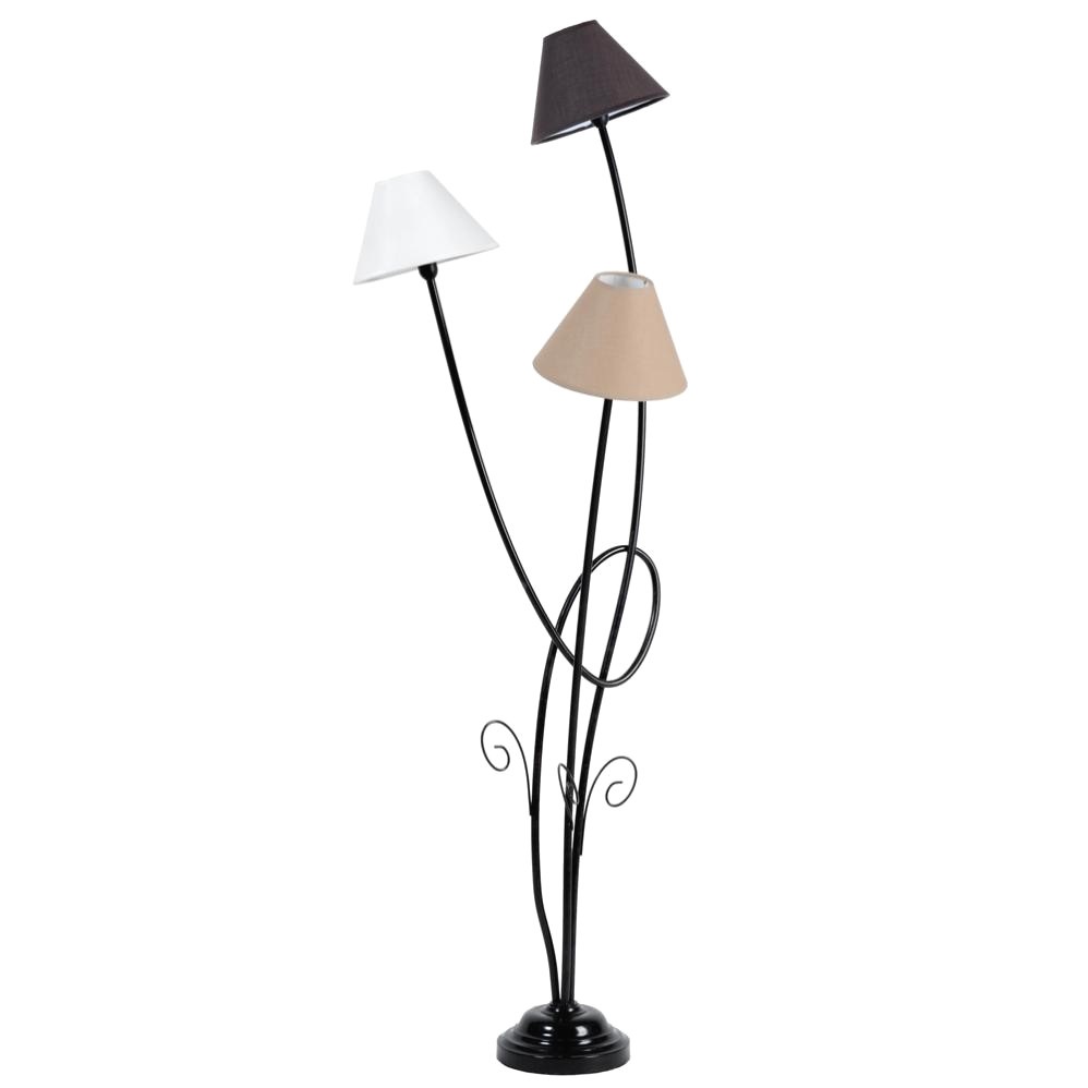 Lampadaire revo