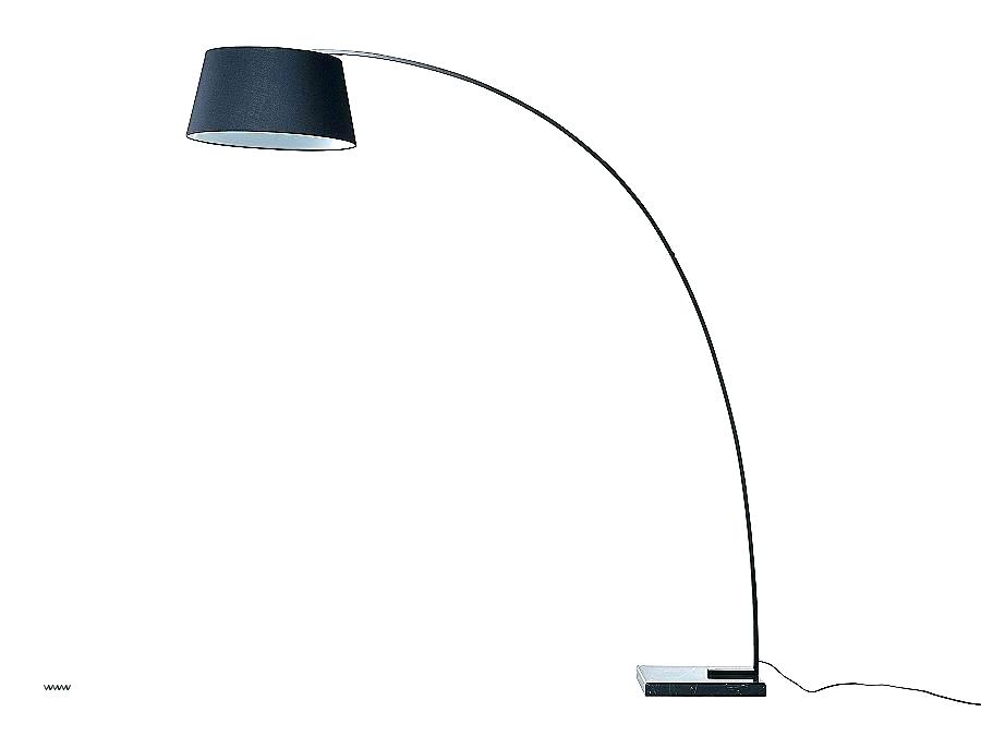 Lampadaire halogene leroy merlin