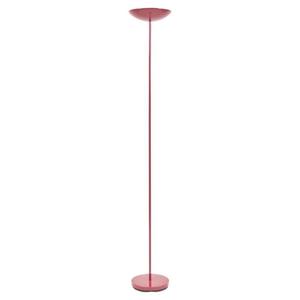 Prix d'un lampadaire halogene