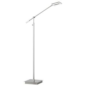 Lampadaire pas cher cdiscount