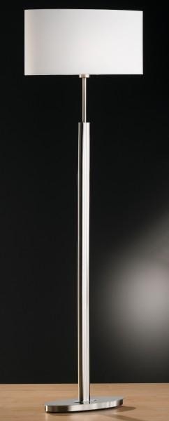 Lampadaire moderne interieur