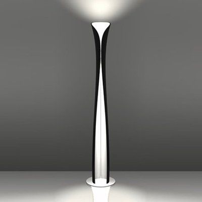 Lampe d interieur design