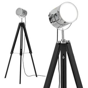 Lampadaire industriel pas cher