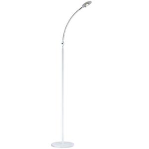 Lampadaire interieur led design