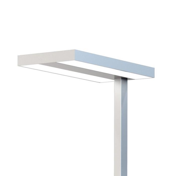 Lampadaire de bureau