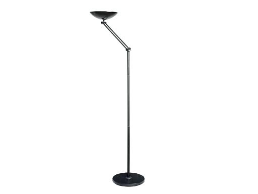 Variateur lampadaire halogène