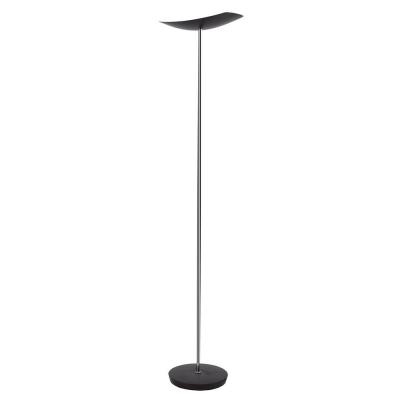 Lampadaire 3000 lumens