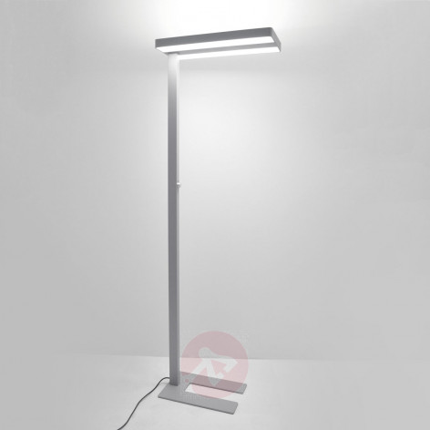 Ampoule led pour lampadaire avec variateur