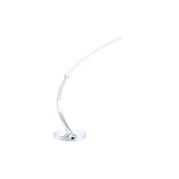Lampadaire led cdiscount