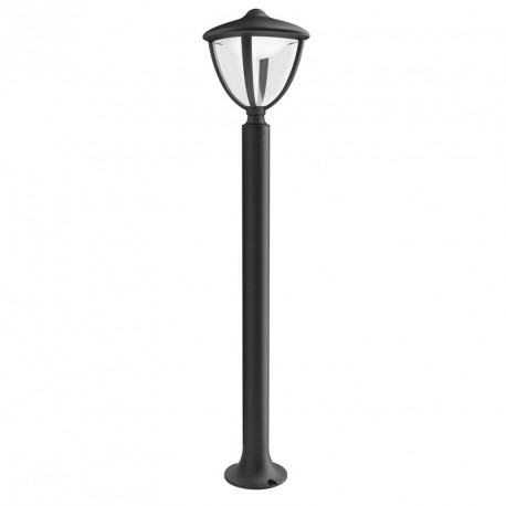 Lampadaire exterieur ip44
