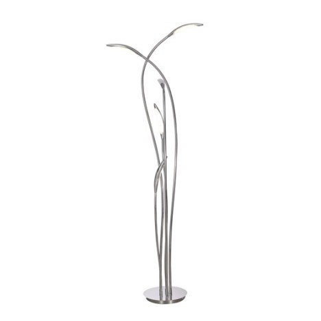 Leroy merlin lampadaire intérieur