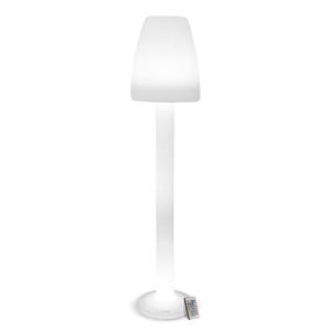 Acheter un lampadaire exterieur