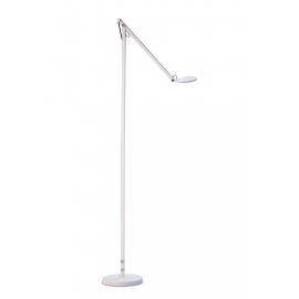 Lampadaire actuel