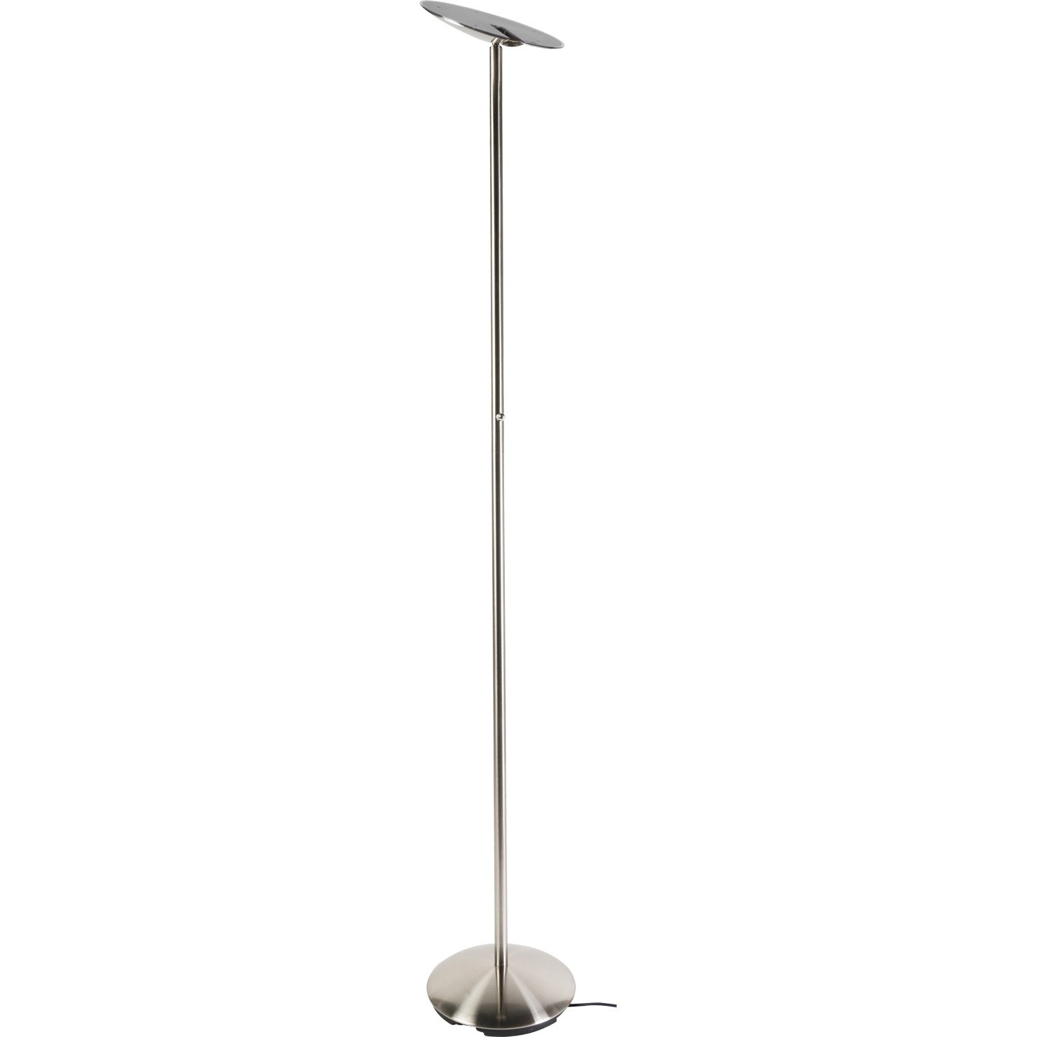 Lampadaire led 50w