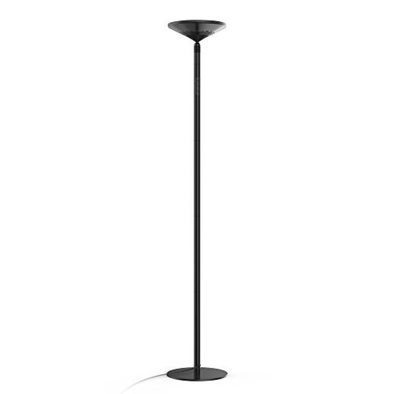 Lampadaire salon led puissant