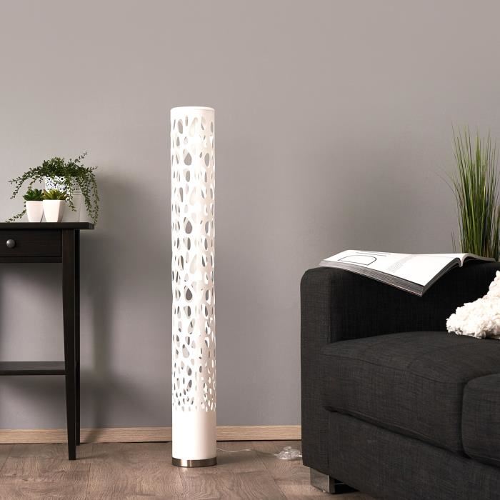 Alinea lampadaire led