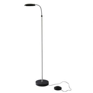 Lampadaire led sur pied pas cher