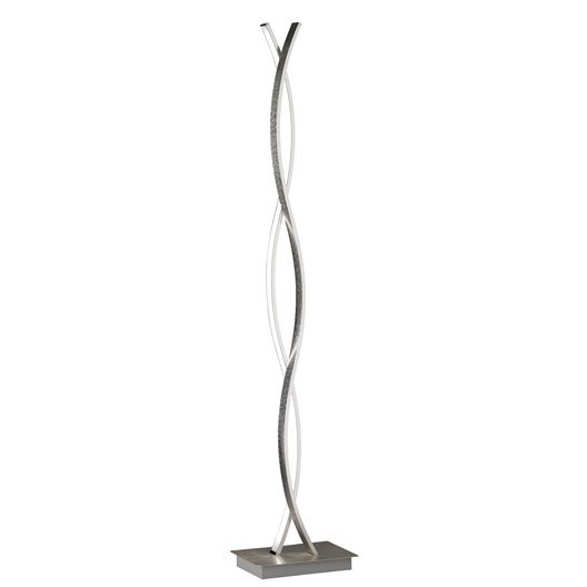 Lampadaire cinema leroy merlin